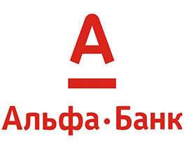 Альфа Банк — кредит наличными Альфа Банк — кредит наличными