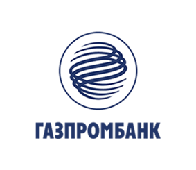 Газпромбанк — кредит наличными Газпромбанк — кредит наличными
