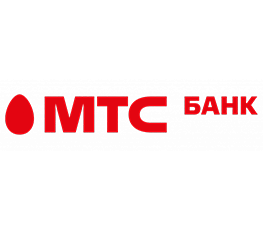 МТС Банк — кредит наличными МТС Банк — кредит наличными